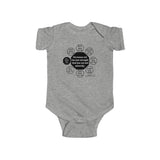 PWB-4.7- He knows not his own strength that has not met adversity.  -  Ben Jonson  1572 - 1637