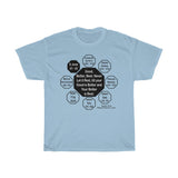 RW-8.8 - Good, Better, Best. Never Let it Rest, till your Good is Better and Your Better is Best.  -  St. Jerome  347 AD - 420 AD