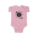 PWB-6.8- Knowledge is of no value unless you put it into practice.   - Anton Chekhov  1860 - 1904