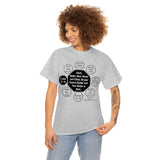 RW-7.7- Good, Better, Best. Never Let it Rest, till your Good is Better and Your Better is Best.  -  St. Jerome  347 AD - 420 AD