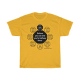 RW-2.1 - Believe you can and you're halfway there.  -  Theodore Roosevelt  1858 - 1919