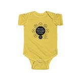 PWB-1.5 - Write your injuries in dust, your benefits in marble.  -  Benjamin Franklin 1706 - 1790