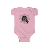 PWB-5.4- Self-development is a higher duty than self-sacrifice.   -  Elizabeth Stanton  1815 - 1902