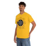 RW-7.7- Good, Better, Best. Never Let it Rest, till your Good is Better and Your Better is Best.  -  St. Jerome  347 AD - 420 AD