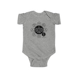 PWB-1.4 - He who knows that enough is enough will always have enough.   -  Lao Tzu  601 BC - 531 BC