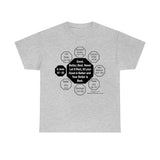 RW-7.7- Good, Better, Best. Never Let it Rest, till your Good is Better and Your Better is Best.  -  St. Jerome  347 AD - 420 AD