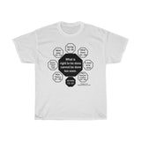 RW-3.5 - What is right to be done cannot be done too soon.   -  Jane Austen  1775 - 1817