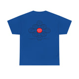 He who sells what isn't his'n, Must buy it back or go to prison.  -  Daniel Drew  1797 - 1879  - rs2t - RW-15.3