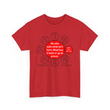 He who sells what isn't his'n, Must buy it back or go to prison.  -  Daniel Drew  1797 - 1879  - rs2t - RW-15.3