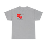 He that humbleth himself wishes to be exalted.   -  Fredrich Nietzsche  1844 - 1900  - RS2T - RW-16.4