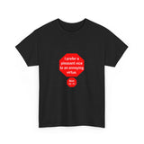 I prefer a pleasant vice to an annoying virtue.  -   Moliere  1622 - 1673  - RS2T - RW-16.5