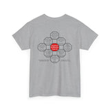 Better a witty fool than a foolish wit.  -  William Shakespeare  1564 - 1616  - RS2T - RW-16.3