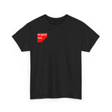 Better a witty fool than a foolish wit.  -  William Shakespeare  1564 - 1616  - RS2T - RW-16.3