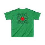 YT-11.2 - There are times when the greatest change needed is my viewpoint.  -  Denis Diderot  1713 - 1784