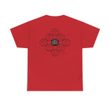 RW-12.1- A wise man will make more opportunities than he finds.  -  Francis Bacon  1561  –  1626