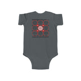 SpeedReaderTees Team 8 Pretty Witty Babies Can't Read, But You Will!