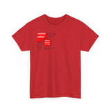 He that humbleth himself wishes to be exalted.   -  Fredrich Nietzsche  1844 - 1900  - RS2T - RW-16.4