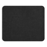 He that humbleth himself wishes to be exalted.   -  Fredrich Nietzsche  1844 - 1900  -  Pretty Witty Mousepads Stop2Think - S2T-16.4