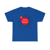 Common sense is very uncommon.  -  Horace Greeley  1811 - 1872  - RS2T - RW-15.8