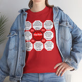 Team 1 of 52 Quotes that Helped Make Humanity Great!