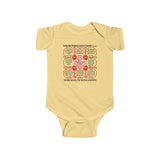 SpeedReaderTees Team 7 Pretty Witty Babies Can't Read But You Will!