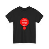Those who know the least obey the best.   -  George Farquhar  1677 - 1707  - RS2T - RW-15.5