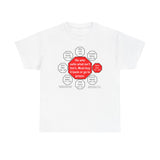 He who sells what isn't his'n, Must buy it back or go to prison.  -  Daniel Drew  1797 - 1879  - rs2t - RW-15.3