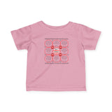 SpeedReaderTees Team 1 Pretty Witty Kids Antique Rival Wisdoms