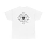 RW-12.1- A wise man will make more opportunities than he finds.  -  Francis Bacon  1561  –  1626