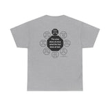 RW-24.1- The wise does at once what the fool does at last.  -  Baltasar Gracian  1601 - 1658