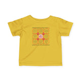 SpeedReaderTees Team 10 of Pretty Witty Kids 52 Teams of 8 Antique Wisdoms
