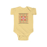 SpeedReaderTees Team 11 Pretty Witty Babies Can't Read, But You Will!