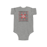 SpeedReaderTees Team 12 Pretty Witty Babies Can't Read, But You Will!