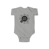 PWB-2.6- Fortune favors the audacious.  -  Desiderius Erasmus  1466 - 1536