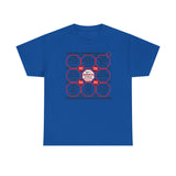 SpeedReaderTees Rival Wisdoms Team 9 of 52