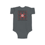 SpeedReaderTees Team 13 Pretty Witty Babies Can't Read, But You Will!