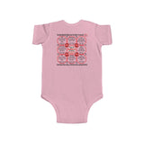 SpeedReaderTees Team 13 Pretty Witty Babies Can't Read, But You Will!
