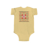 SpeedReaderTees Team 13 Pretty Witty Babies Can't Read, But You Will!