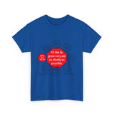 To me, old age is always ten years older than I am.  -  John Burroughs  1837 - 1921 – 1865  - RS2T - RW-16.8
