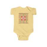 SpeedReaderTees Team 10 Pretty Witty Babies Can't Read But You Will!