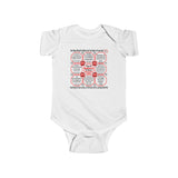 SpeedReaderTees Team 10 Pretty Witty Babies Can't Read But You Will!