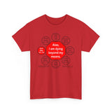 Alas, I am dying beyond my means.  -  Oscar Wilde  1854 - 1900  - RS2T - RW-15.7