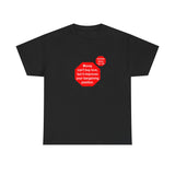 Money can't buy love, but it improves your bargaining position.  -  Christopher Marlowe  1564 - 1593  - rs2t - RW-15.2