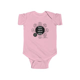 PWB-9.6- Reject hatred without hating.  -  Mary Baker Eddy  1821 - 1910