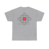 He who sells what isn't his'n, Must buy it back or go to prison.  -  Daniel Drew  1797 - 1879  - rs2t - RW-15.3