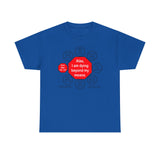 Alas, I am dying beyond my means.  -  Oscar Wilde  1854 - 1900  - RS2T - RW-15.7