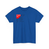Better a witty fool than a foolish wit.  -  William Shakespeare  1564 - 1616  - RS2T - RW-16.3