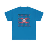 SpeedReaderTees Rival Wisdoms Team 9 of 52