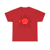 To me, old age is always ten years older than I am.  -  John Burroughs  1837 - 1921 – 1865  - RS2T - RW-16.8