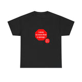 I drink no more than a sponge.  -  Francois Rabelais  1494 - 1553  - RS2T - RW-15.4